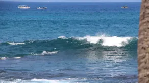 Kona Bali Kai #213 by SkyRun Kona Coast - Image 5