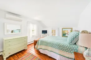 CHARMING COTTAGE NEAR OCEAN BEACHES, FARM STAND, TRAIN & VILLAGE - RR#: 24-872 - Image 3