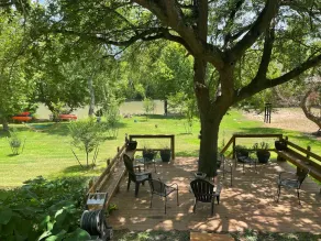 RiversEdge - Image 4