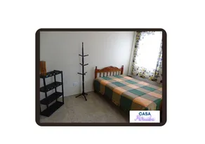 House in Peruíbe, with swimming pool and hydro - 5 min from the beach. - Image 5