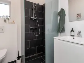 5 star holiday home in Glesborg - Image 5