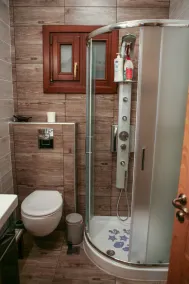 HORIZON VILLA - Image 4