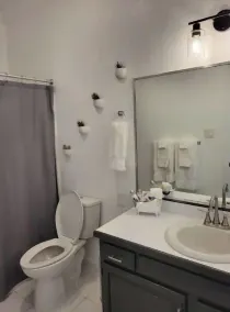 Casa Creek - Image 2