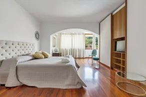 Villa Thalissa by Perle di Puglia - Image 5