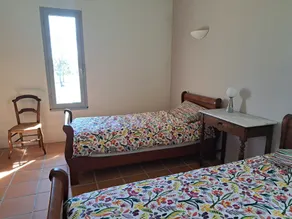 Country house in a beautiful natural setting, in the heart of the Gard department - Image 5