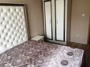 Deluxe private apartments - Image 2