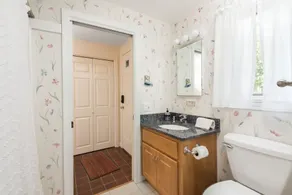 NEW LISTING Peace and Quiet Pond Front - Image 3