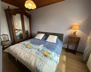 Jouanon - Bias - Gîte - Image 4