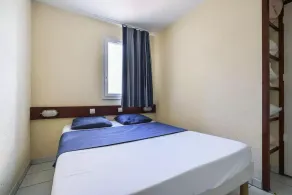 Appartement 2 pièces Confort - (4 personnes) - Image 3