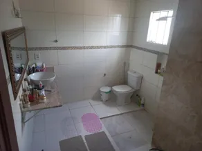 Premium Master & Standard Suites in Spacious House - Image 3