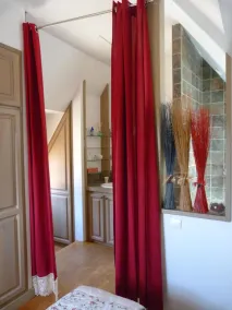 \"Charming troglodyte house near Sarlat - Image 2
