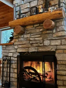 Family Friendly Deep Water Getaway - Close to Sand Valley Golf Courses - Image 2