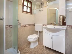 Ferienhaus Lišera by Interhome - Image 3