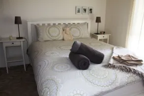 Nathan's Place - Image 4