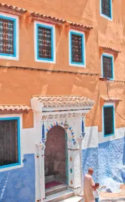 RIAD LA SANTA - Image 2