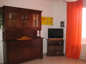 apartment/ flat - Buggerru - Image 2