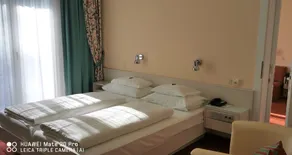 Lejlighed forskellige Kategori D - Ferienhotel Schönruh **** - Image 3