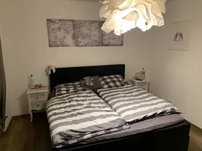 Appartamento in una bellissima posizione tranquilla - Image 2