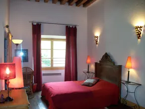 the Manor of Saint Piat - Image 4