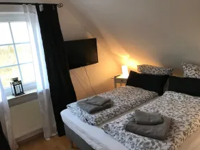 Haus Fischkutter - Image 3