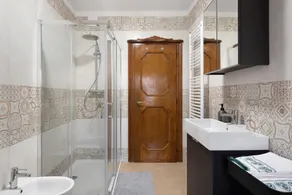 Casa de Lorenzo - Image 5