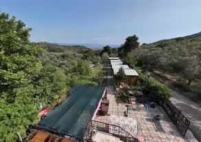 İda Tahtalıköy Bungalov Restorant - Image 5