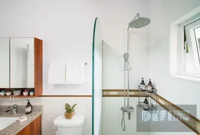 Free Airport Shuttle | Luxe Lucea Home | Pool - Image 5