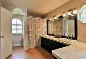 50% off Snowbird Special- 4BD,2Bath, Lanai Pool - Image 3