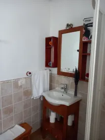 HUS I PARADISE, hvor ro er reglen - Image 5