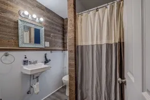 The Lakeview Cottage 9 - Image 2