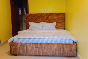 Igiraneza Apartment - Image 4