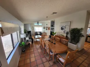Casa Rio Rico WITH A SPECTACULAR VIEW!! - Image 3