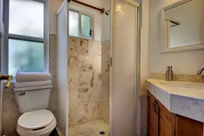 ✩✩ 2 Bdrm in Playacar ✩✩ - Image 2