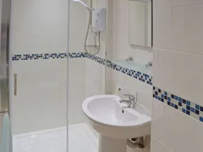5 Schlafzimmer Unterkunft in Mundesley - Image 2