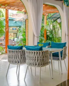 La Fattoria Resort - Image 5