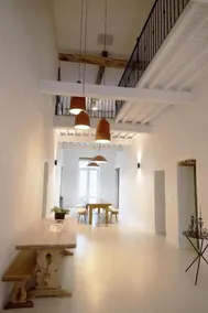 La Métairie La Maison de Ninette - Image 3