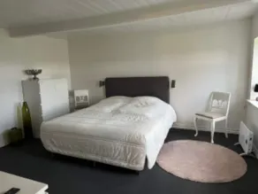 5 star holiday home in Sejerø - Image 2