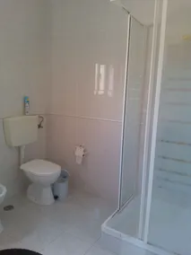 Villa per vacanze nel centro del paese - Image 3