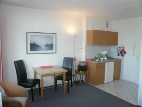 Sievers 37, Deutschland - Image 2