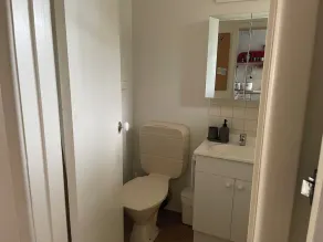 Darling Street Residence - Self Check-In Only - Image 5