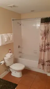 Vacation Location Madeira Bay Resort Unit 407! - Image 3