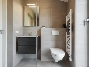 Inviting Holiday Home in the Nature - Image 3