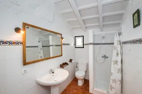 Agradable casa tipica menorquina, con buena situacion - Image 2