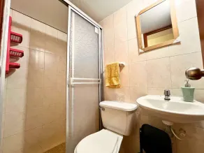 apartment in residential equipped with wifi - Image 2