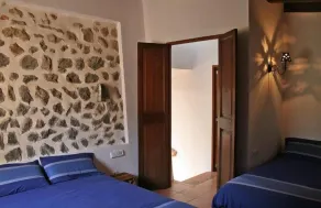 Mountains cottage near the sea for sightseeing and enjoying nature 20% off March - Image 4