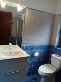 Beautiful Apartment at a good price - Image 4