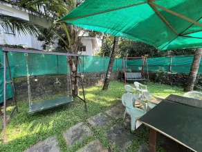Maooli Home Stay - Image 3
