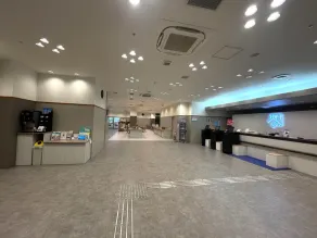 Toyoko Inn Kanazawa Kenrokuen Korimbo - Image 3