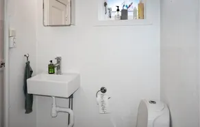 Superbe maison à Olofström avec WiFi - Image 2