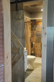 Antler Hill Lodge- Newly Built! - Image 2